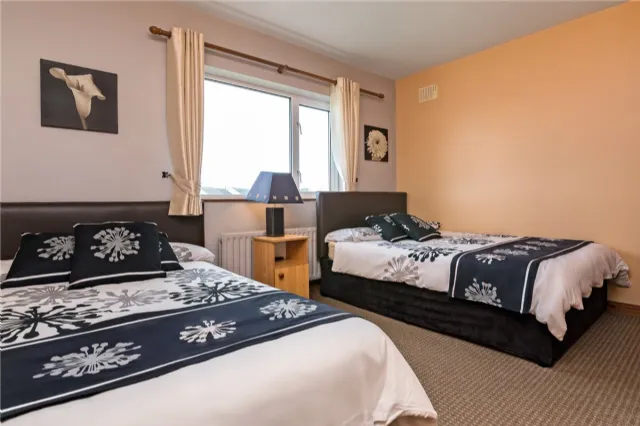 Photo of Augusta, Finner Road, Drumacrin, Bundoran, Co. Donegal, F94DK61