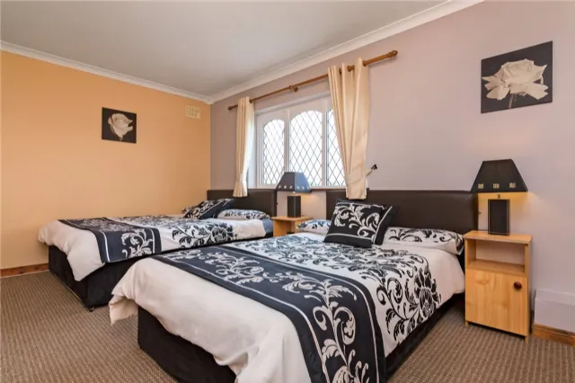 Photo of Augusta, Finner Road, Drumacrin, Bundoran, Co. Donegal, F94DK61