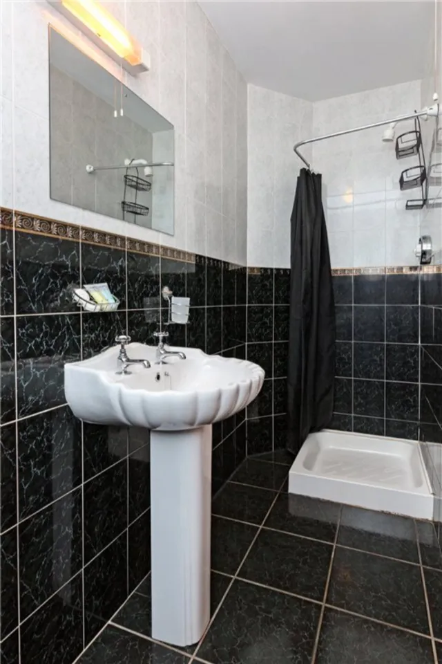 Photo of Augusta, Finner Road, Drumacrin, Bundoran, Co. Donegal, F94DK61