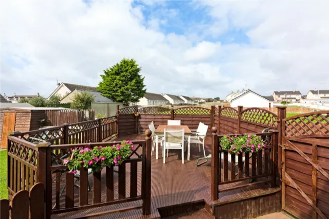 Photo of Augusta, Finner Road, Drumacrin, Bundoran, Co. Donegal, F94DK61