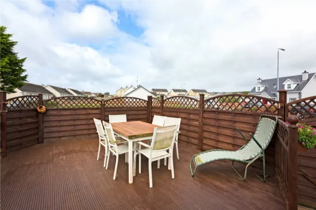 Photo of Augusta, Finner Road, Drumacrin, Bundoran, Co. Donegal, F94DK61