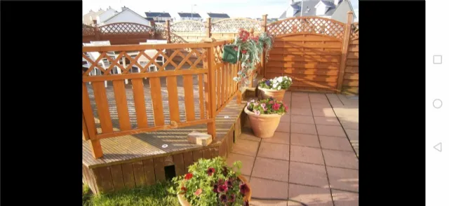 Photo of Augusta, Finner Road, Drumacrin, Bundoran, Co. Donegal, F94DK61