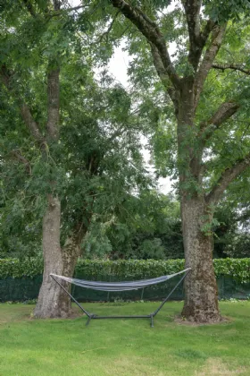 Photo of Ashbury, Ballinagaul, Glanmire, Co. Cork, T45 WK27