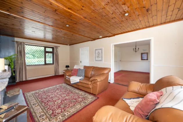 Photo of Ashbury, Ballinagaul, Glanmire, Co. Cork, T45 WK27