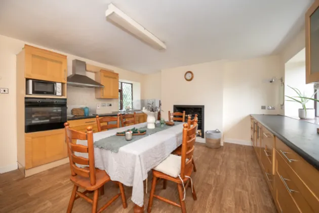 Photo of Ashbury, Ballinagaul, Glanmire, Co. Cork, T45 WK27