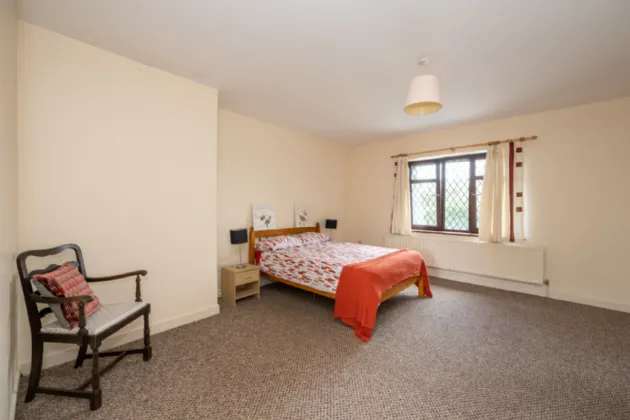 Photo of Ashbury, Ballinagaul, Glanmire, Co. Cork, T45 WK27