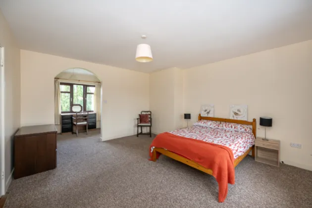 Photo of Ashbury, Ballinagaul, Glanmire, Co. Cork, T45 WK27