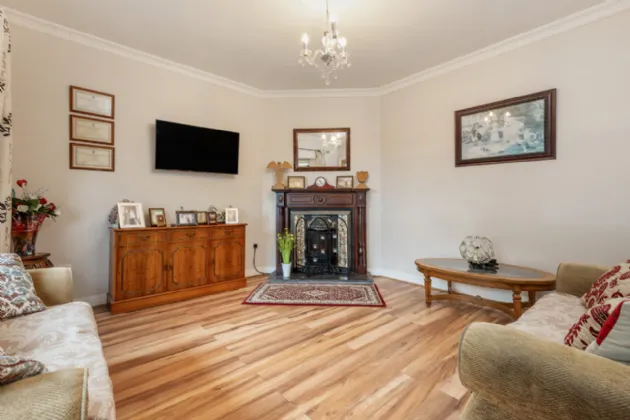 Photo of Philip Street,, Borris Road,, Bagenalstown,, Co. Carlow, R21CK23