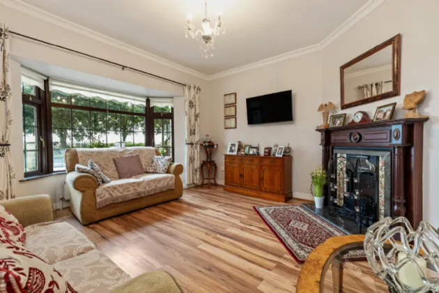 Photo of Philip Street,, Borris Road,, Bagenalstown,, Co. Carlow, R21CK23