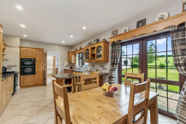 Photo of Philip Street,, Borris Road,, Bagenalstown,, Co. Carlow, R21CK23