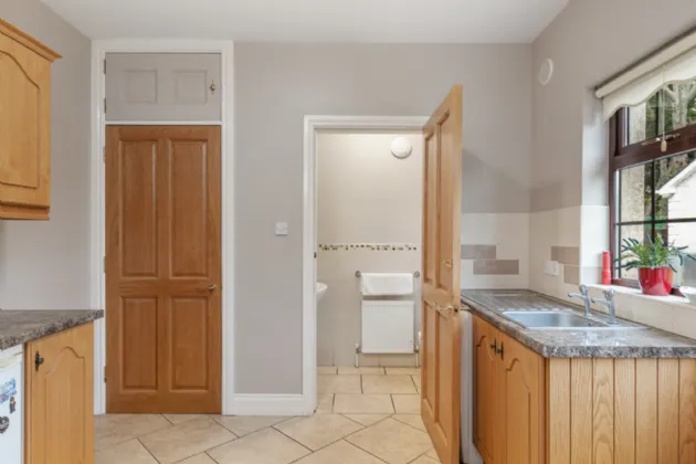 Photo of Philip Street,, Borris Road,, Bagenalstown,, Co. Carlow, R21CK23