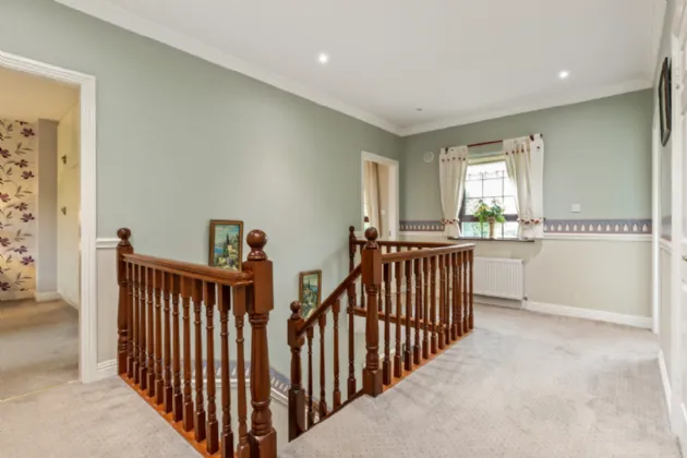 Photo of Philip Street,, Borris Road,, Bagenalstown,, Co. Carlow, R21CK23