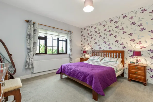 Photo of Philip Street,, Borris Road,, Bagenalstown,, Co. Carlow, R21CK23