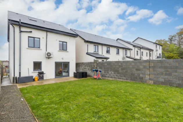 Photo of 28 The Gaels' Rest, Clonattin Road, Gorey, Co. Wexford, Y25 V0T0