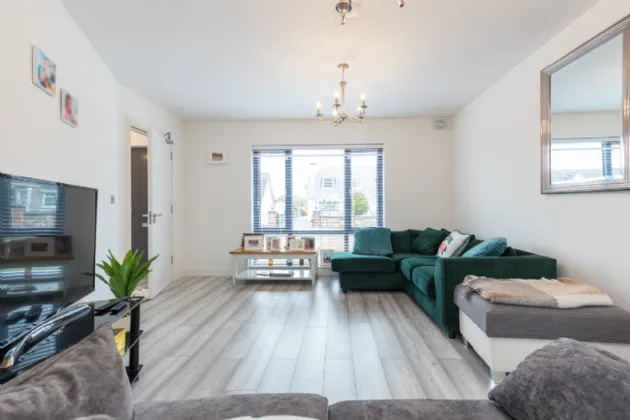 Photo of 28 The Gaels' Rest, Clonattin Road, Gorey, Co. Wexford, Y25 V0T0