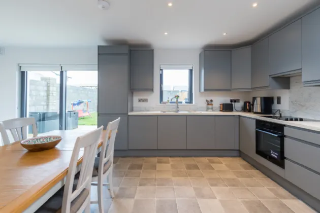 Photo of 28 The Gaels' Rest, Clonattin Road, Gorey, Co. Wexford, Y25 V0T0