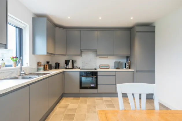 Photo of 28 The Gaels' Rest, Clonattin Road, Gorey, Co. Wexford, Y25 V0T0