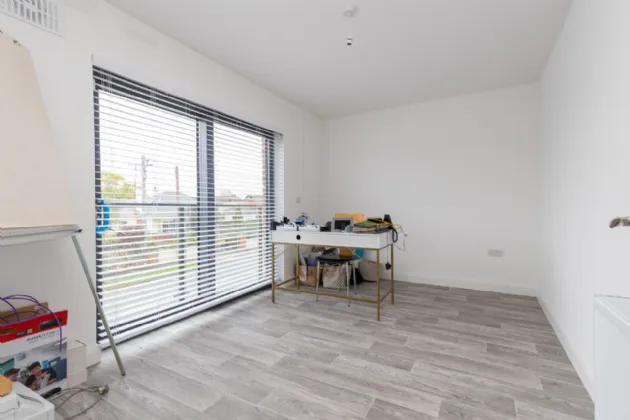 Photo of 28 The Gaels' Rest, Clonattin Road, Gorey, Co. Wexford, Y25 V0T0