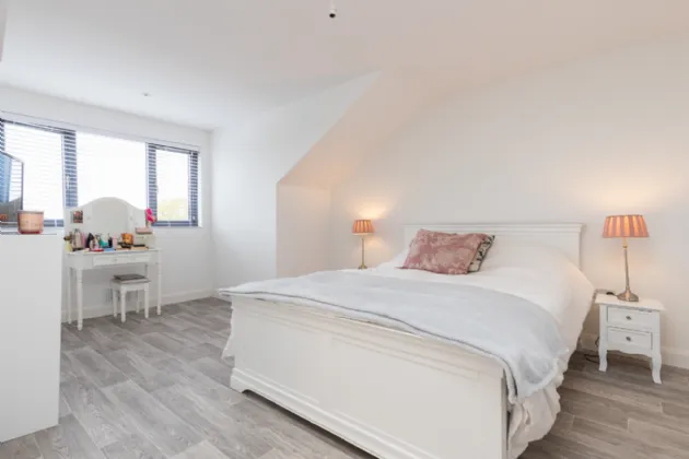 Photo of 28 The Gaels' Rest, Clonattin Road, Gorey, Co. Wexford, Y25 V0T0