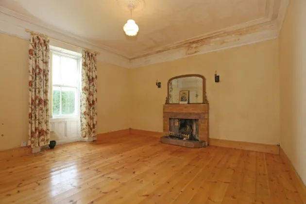 Photo of Brennan's Cross, Gortgarraun, Meelick, Co. Clare, V94E1C5