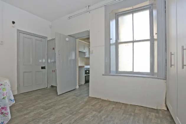 Photo of Brennan's Cross, Gortgarraun, Meelick, Co. Clare, V94E1C5