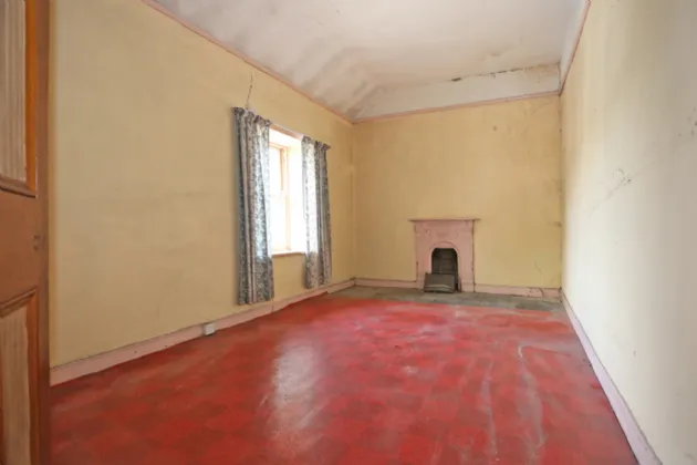 Photo of Brennan's Cross, Gortgarraun, Meelick, Co. Clare, V94E1C5