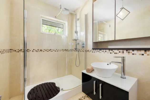 Photo of 12 The Wavering, Blainroe, Co Wicklow, A67 RP20