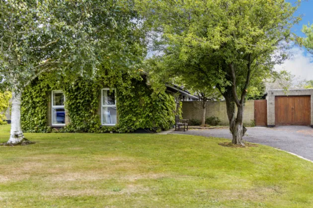 Photo of 12 The Wavering, Blainroe, Co Wicklow, A67 RP20