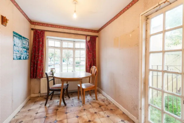 Photo of 118 The Walled Gardens, Castletown, Celbridge, Co. Kildare, W23 FK75