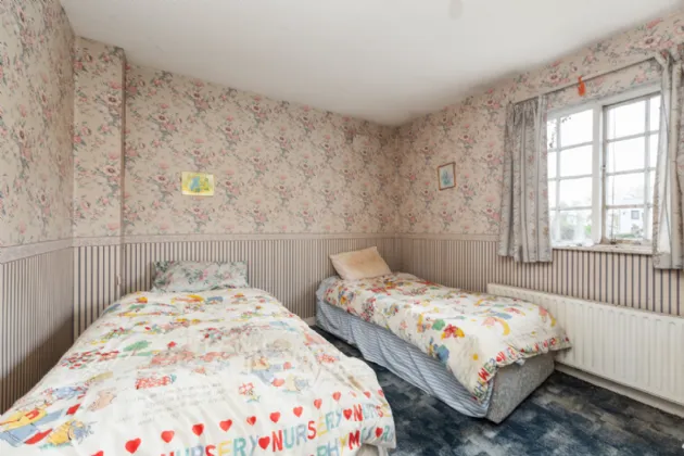 Photo of 118 The Walled Gardens, Castletown, Celbridge, Co. Kildare, W23 FK75