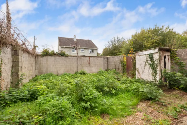 Photo of 118 The Walled Gardens, Castletown, Celbridge, Co. Kildare, W23 FK75