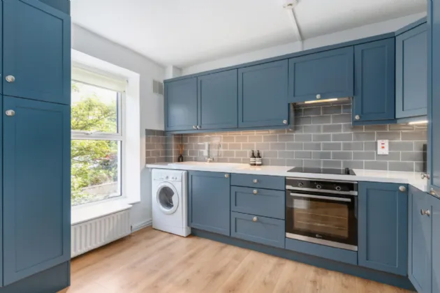 Photo of 8 Clarinda House, Clarinda Park West, Dun Laoghaire, Co Dublin, A96 YF76