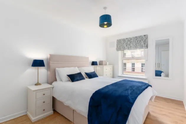 Photo of 8 Clarinda House, Clarinda Park West, Dun Laoghaire, Co Dublin, A96 YF76