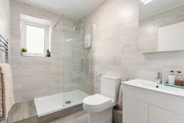 Photo of 8 Clarinda House, Clarinda Park West, Dun Laoghaire, Co Dublin, A96 YF76