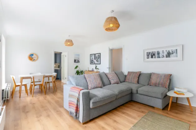 Photo of 8 Clarinda House, Clarinda Park West, Dun Laoghaire, Co Dublin, A96 YF76