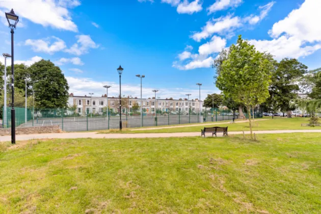 Photo of 8 Clarinda House, Clarinda Park West, Dun Laoghaire, Co Dublin, A96 YF76