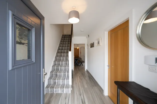 Photo of 51 Cooline Drive, Ballyvoloon, Cobh, Co. Cork, P24 TK60