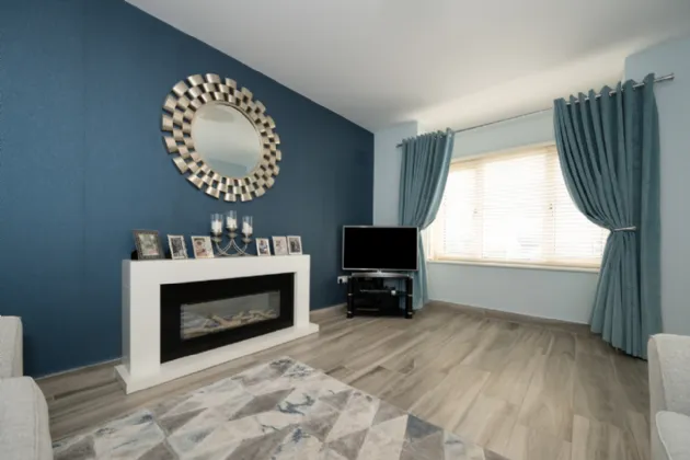 Photo of 51 Cooline Drive, Ballyvoloon, Cobh, Co. Cork, P24 TK60