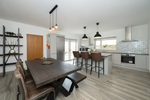 Photo of 51 Cooline Drive, Ballyvoloon, Cobh, Co. Cork, P24 TK60