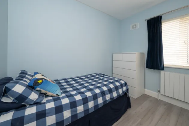 Photo of 51 Cooline Drive, Ballyvoloon, Cobh, Co. Cork, P24 TK60