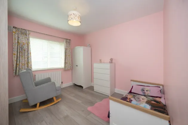 Photo of 51 Cooline Drive, Ballyvoloon, Cobh, Co. Cork, P24 TK60