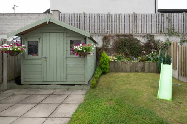 Photo of 51 Cooline Drive, Ballyvoloon, Cobh, Co. Cork, P24 TK60