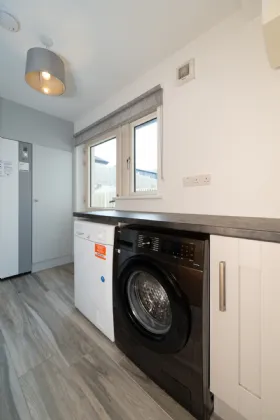 Photo of 51 Cooline Drive, Ballyvoloon, Cobh, Co. Cork, P24 TK60