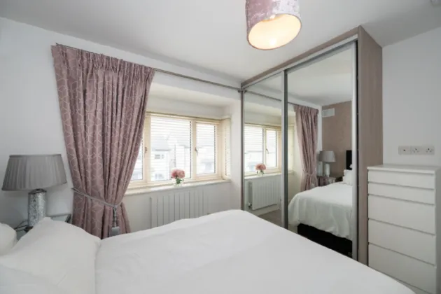 Photo of 51 Cooline Drive, Ballyvoloon, Cobh, Co. Cork, P24 TK60