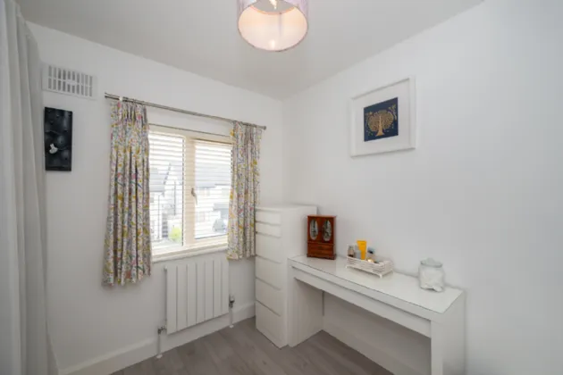 Photo of 51 Cooline Drive, Ballyvoloon, Cobh, Co. Cork, P24 TK60