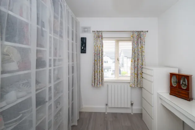 Photo of 51 Cooline Drive, Ballyvoloon, Cobh, Co. Cork, P24 TK60