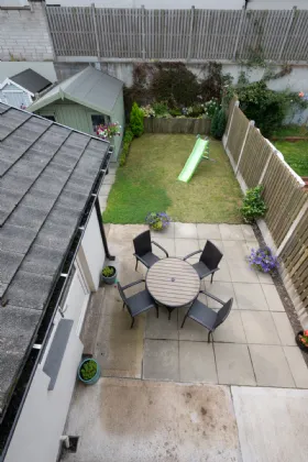 Photo of 51 Cooline Drive, Ballyvoloon, Cobh, Co. Cork, P24 TK60