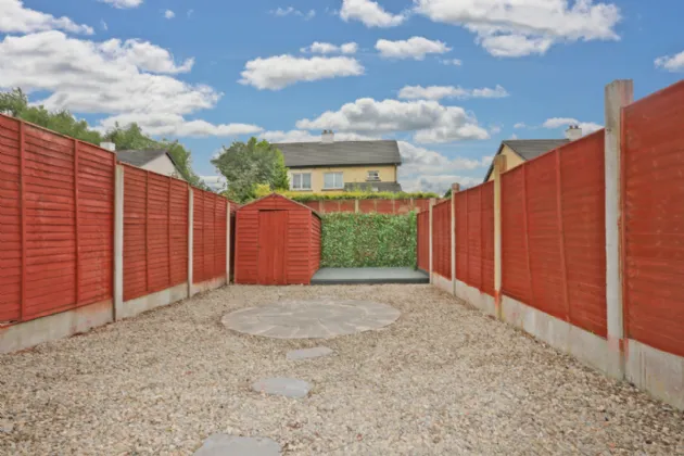 Photo of 200 Bru Na Gruadan, Castletroy, Limerick, V94 RX6T