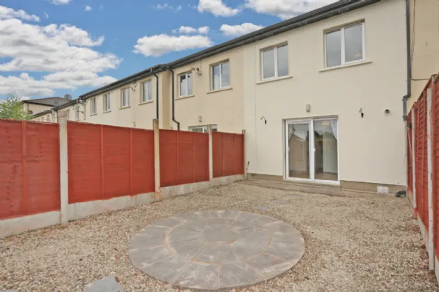 Photo of 200 Bru Na Gruadan, Castletroy, Limerick, V94 RX6T