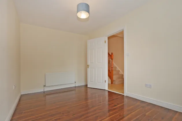 Photo of 200 Bru Na Gruadan, Castletroy, Limerick, V94 RX6T